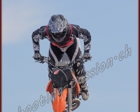 2STUNT-ZONE - 0059